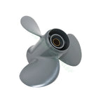 9 7/8 x 12 Pitch Propeller for Honda Outboard BF25/BF30 (10 Spline)