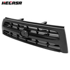 Front Upper Grille Shell for Toyota 4Runner (1999–2000)