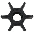 Water Pump Impeller for Suzuki Outboard DT 8 9.9 (17461-92D02, 18-3000)