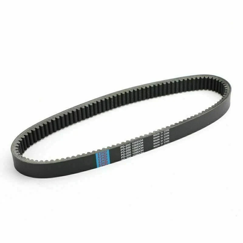 Drive Belt 3211175 for Polaris Ranger 1000 (2015–2018) Ranger Crew 1000 (2015–2018)