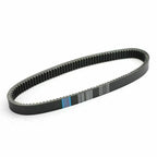 Drive Belt 3211175 for Polaris Ranger 1000 (2015–2018) Ranger Crew 1000 (2015–2018)