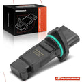 Mass Air Flow Sensor for Mercedes-Benz W202 C43 AMG E320 E500 (1994–2002)
