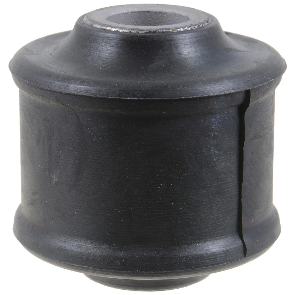Rear Trailing Arm Bushing for Cadillac CTS (2003–2007)