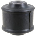 Rear Trailing Arm Bushing for Cadillac CTS (2003–2007)