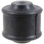 Rear Trailing Arm Bushing for Cadillac CTS (2003–2007)