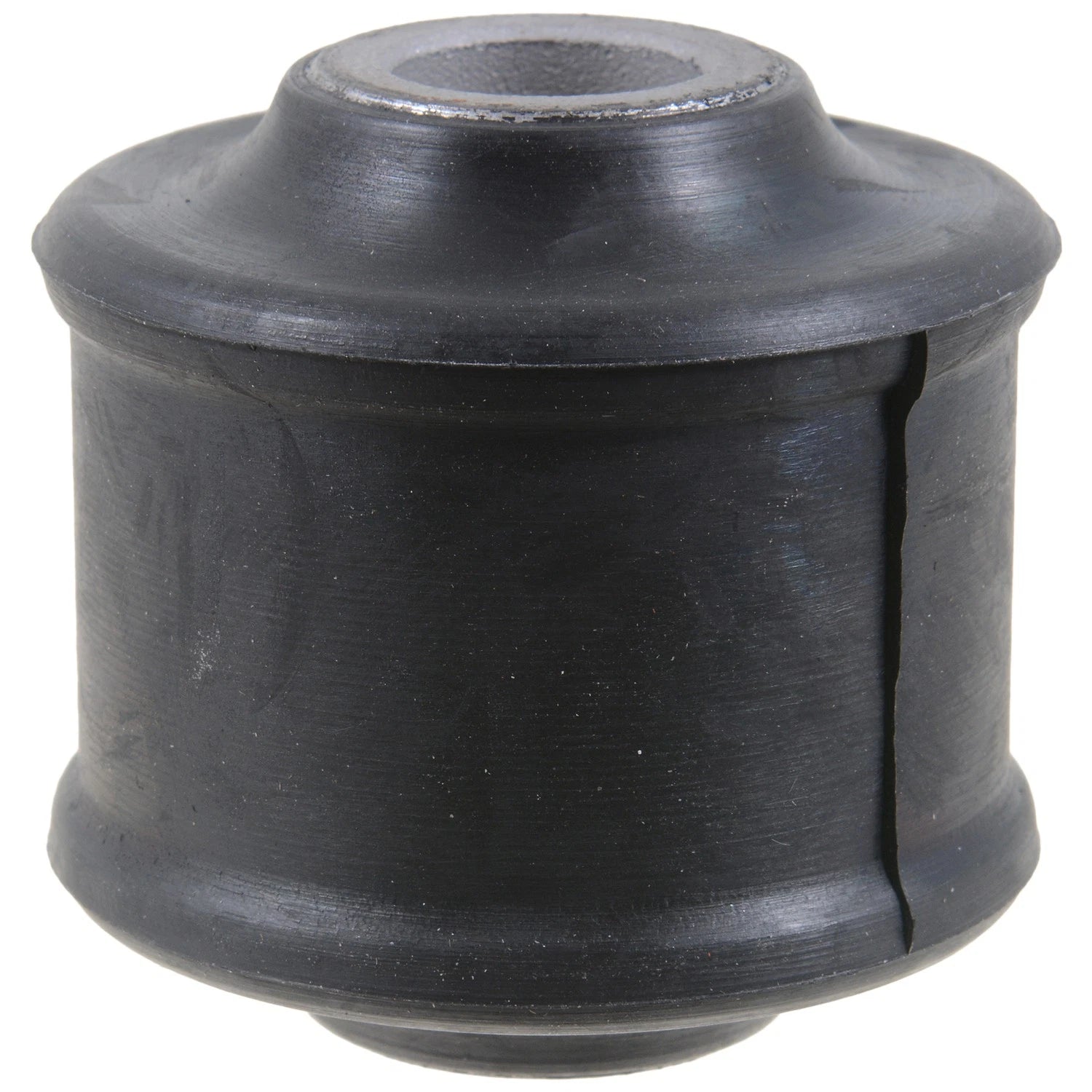 Rear Trailing Arm Bushing for Cadillac CTS (2003–2007)