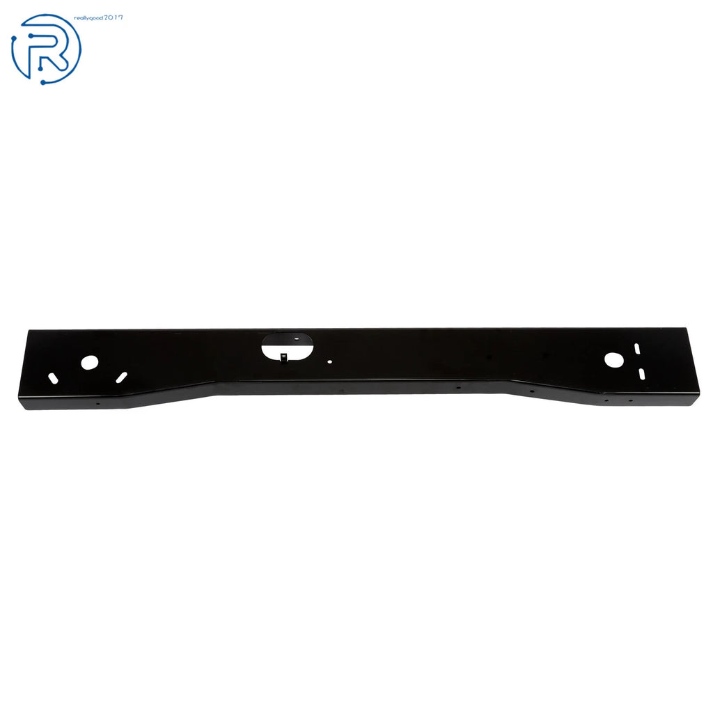Rear Frame Crossmember for GMC Sierra 1500 (2007-2014)