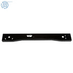 Rear Frame Crossmember for GMC Sierra 1500 (2007-2014)