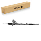 Complete Power Steering Rack & Pinion for Volkswagen Beetle (2014) 561422055E