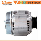 Alternator for Suzuki Grand Vitara (1999–2004) 31400-77E12 30027273 13795 AND0179