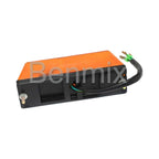 12V Front Combination Lamp 56610-23000-71 for Toyota Forklift (5-7FG/D10-45)