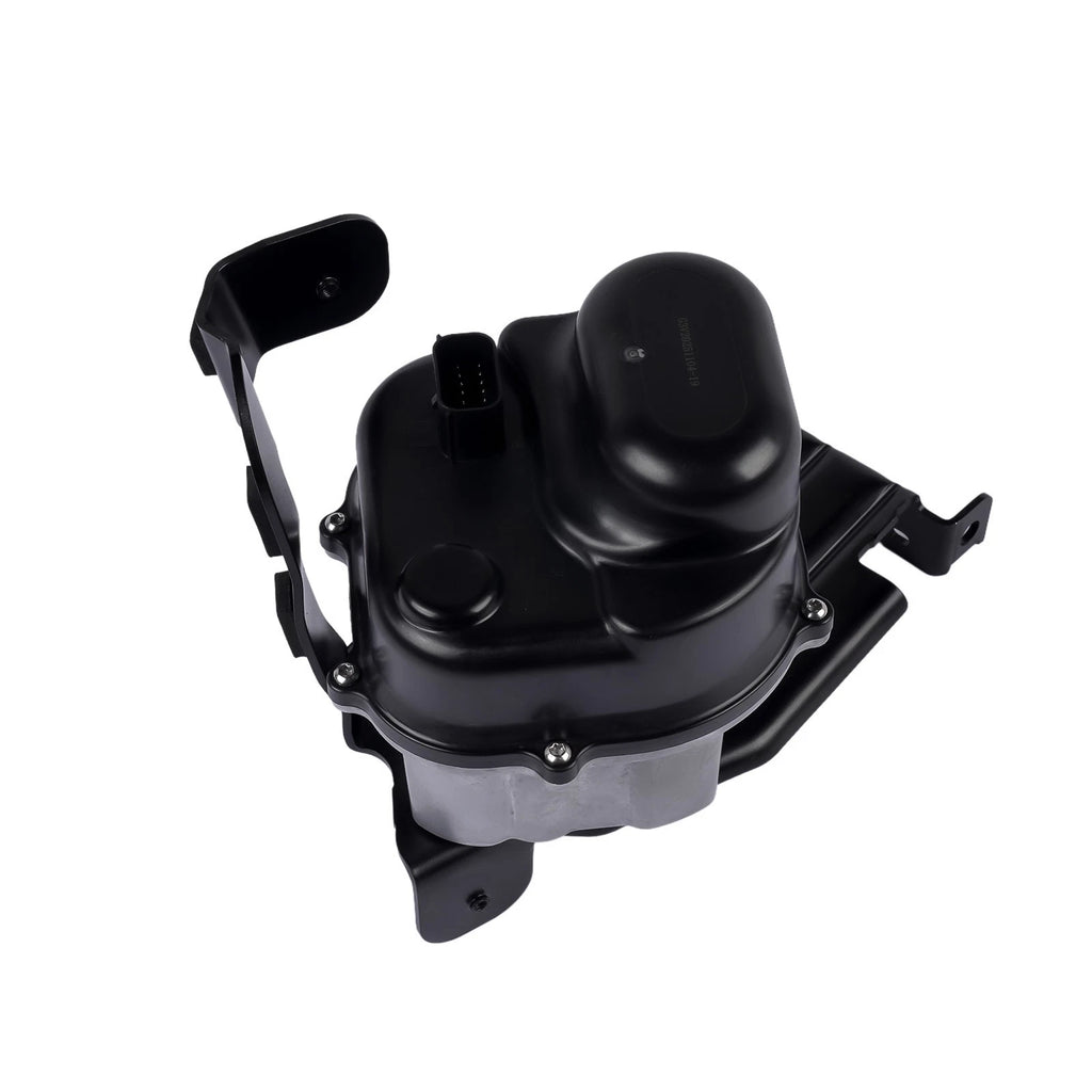 Shift Actuator for Ford Fusion (2013–2020)