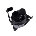 Shift Actuator for Ford Fusion (2013–2020)