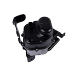 Shift Actuator for Ford Fusion (2013–2020)