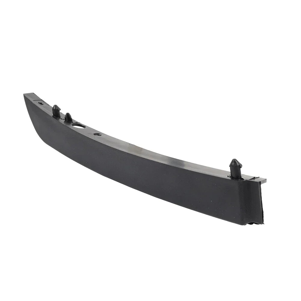 Right Front Bumper Lower Air Deflector for Land Rover Range Rover (2018-2023)