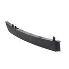 Right Front Bumper Lower Air Deflector for Land Rover Range Rover (2018-2023)