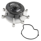 Water Pump for Chrysler Dodge Ram 1500 Jeep Grand Liberty (2002–2009)