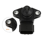 MAP Manifold Absolute Air Pressure Sensor MD355556 for Mitsubishi Lancer (2002–2007)