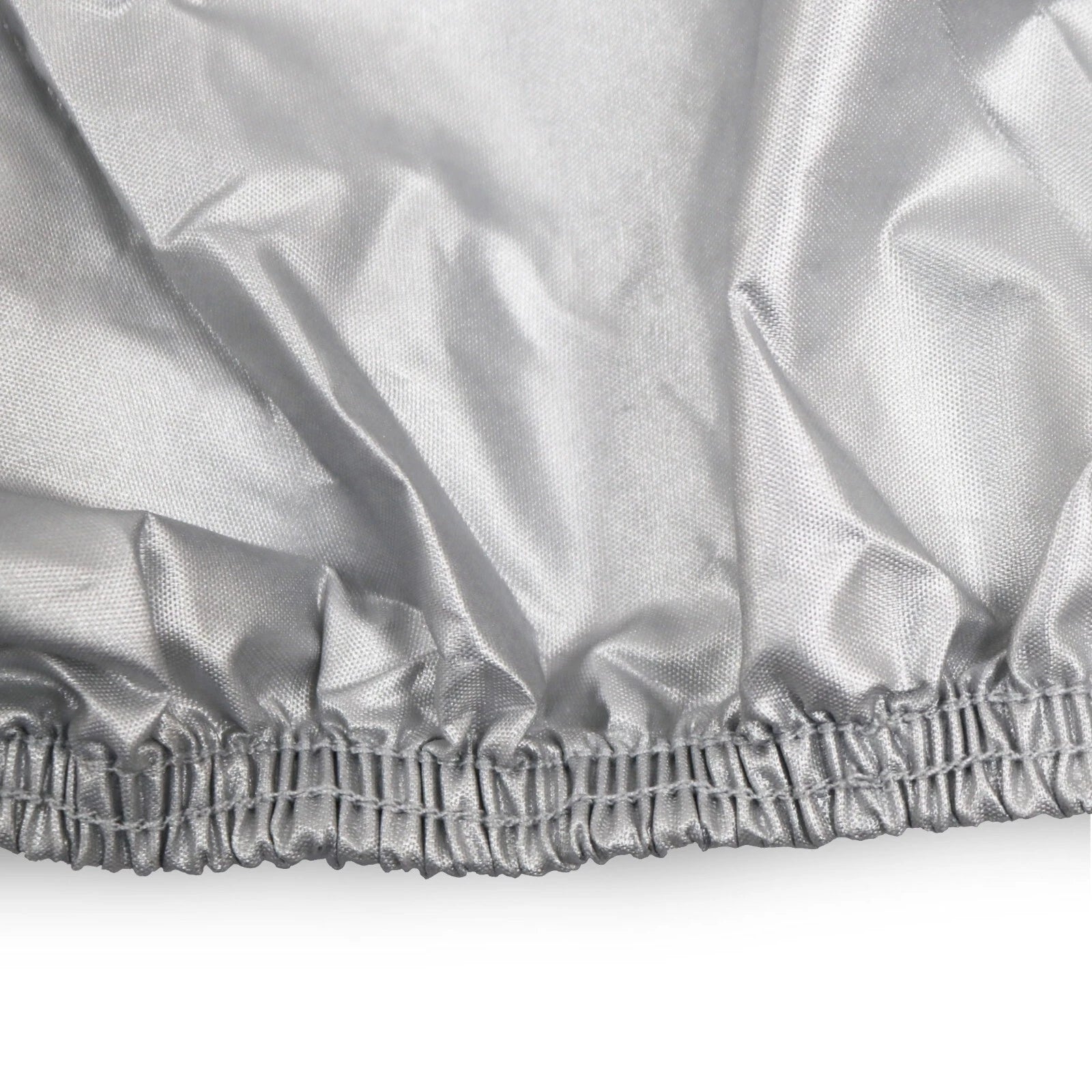 Mooring Cover for Bass Ski Jon Bowrider Boats (2016–2018)