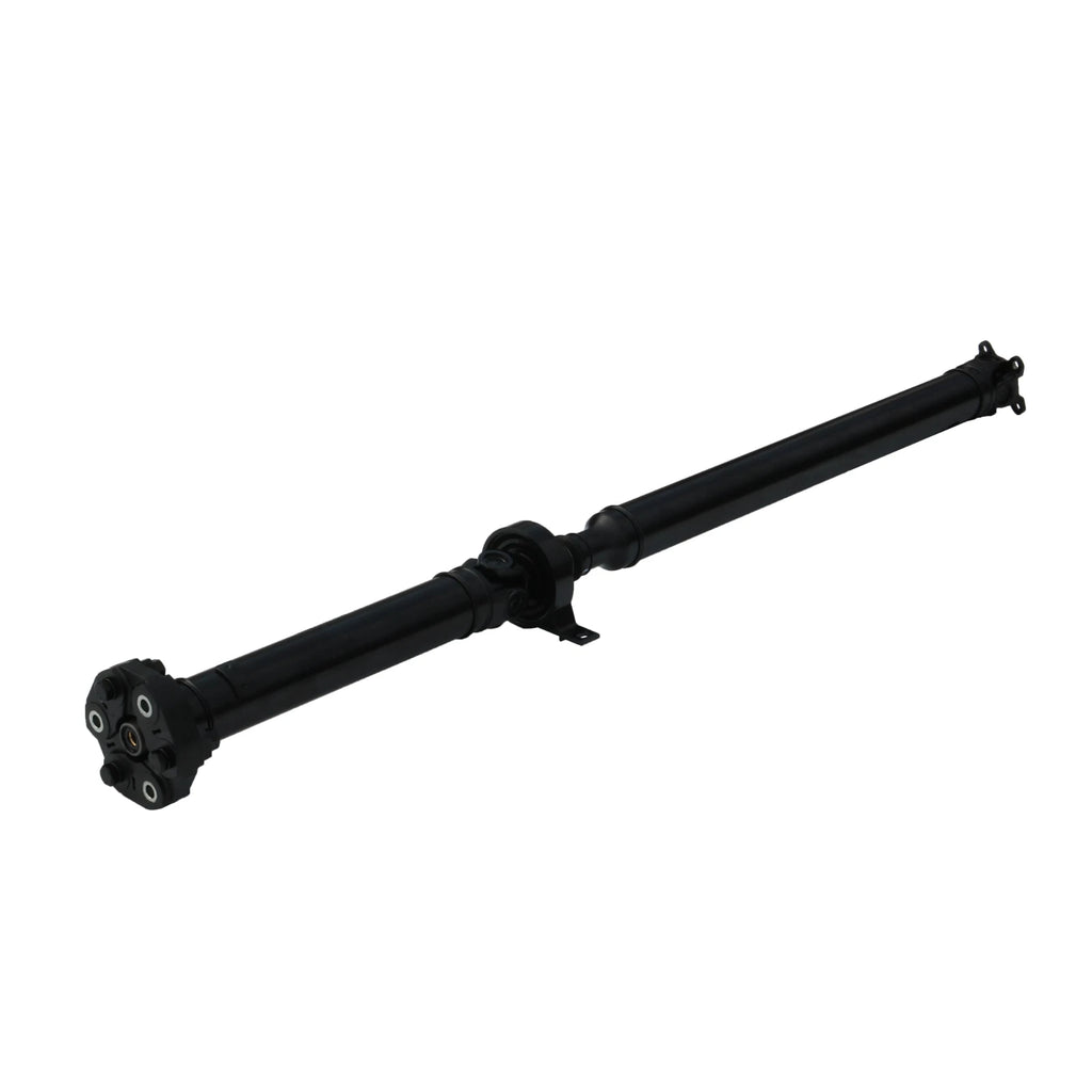 Rear Drive Shaft Assembly for BMW E46 323Ci 323i 325Ci 325i 328i (1998–2006)