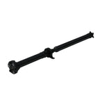 Rear Drive Shaft Assembly for BMW E46 323Ci 323i 325Ci 325i 328i (1998–2006)