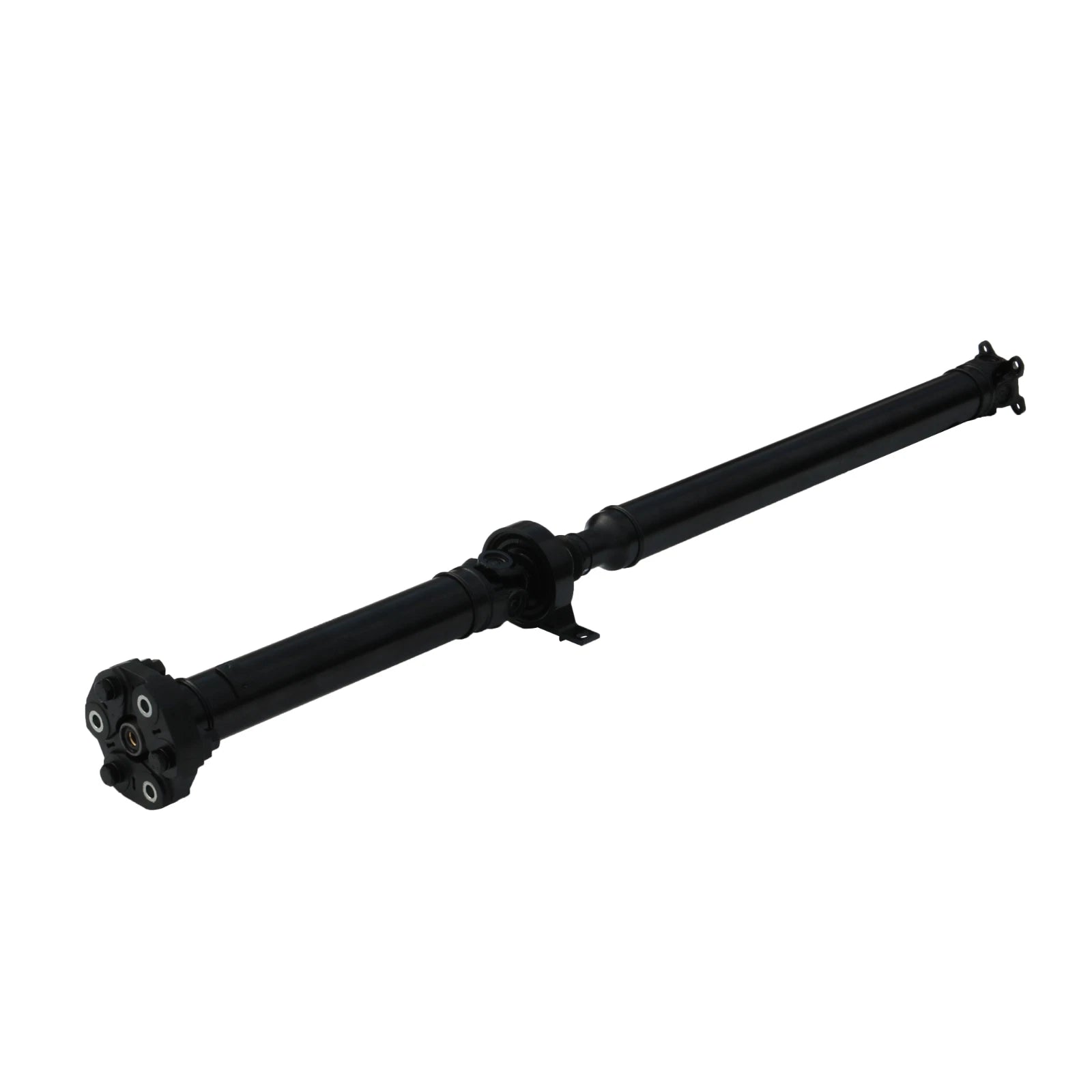 Rear Drive Shaft Assembly for BMW E46 323Ci 323i 325Ci 325i 328i (1998–2006)