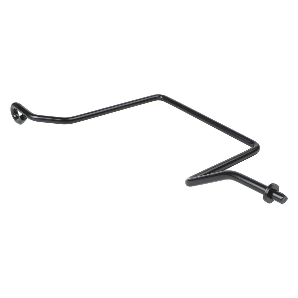 Replacement Belt Retaining Rod for Lawn Equipment (Model 74704857)