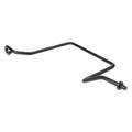 Replacement Belt Retaining Rod for Lawn Equipment (Model 74704857)