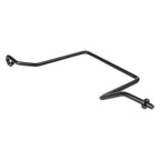 Replacement Belt Retaining Rod for Lawn Equipment (Model 74704857)