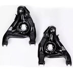2X Lower Control Arms for GMC Jimmy, Sonoma, Chevy S-10, Blazer (1994–2005)