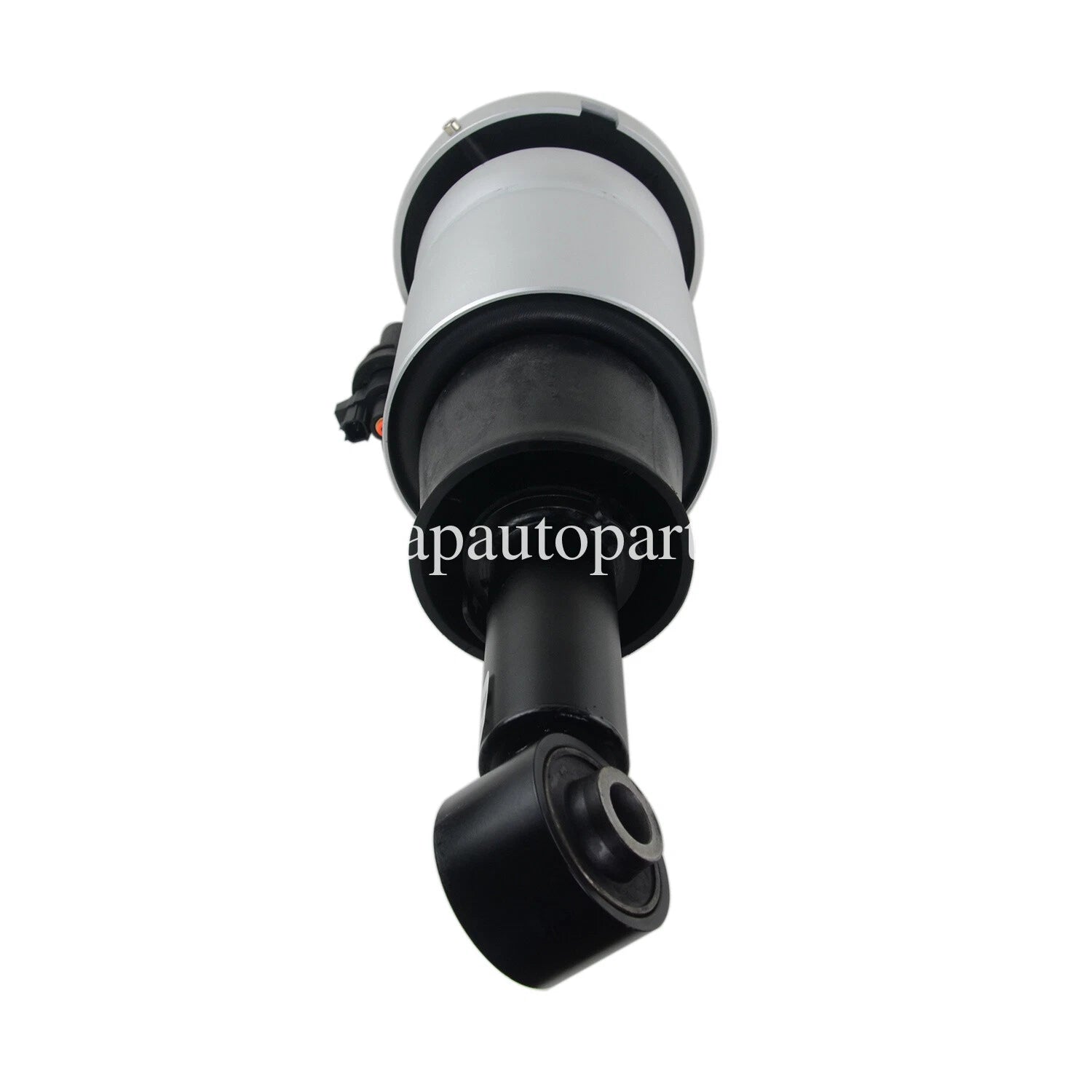 Rear Left Air Suspension Strut for Lincoln Navigator & Ford Expedition (2007-2016)