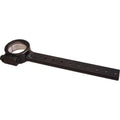 Sickle Knife Head for AMAH231842