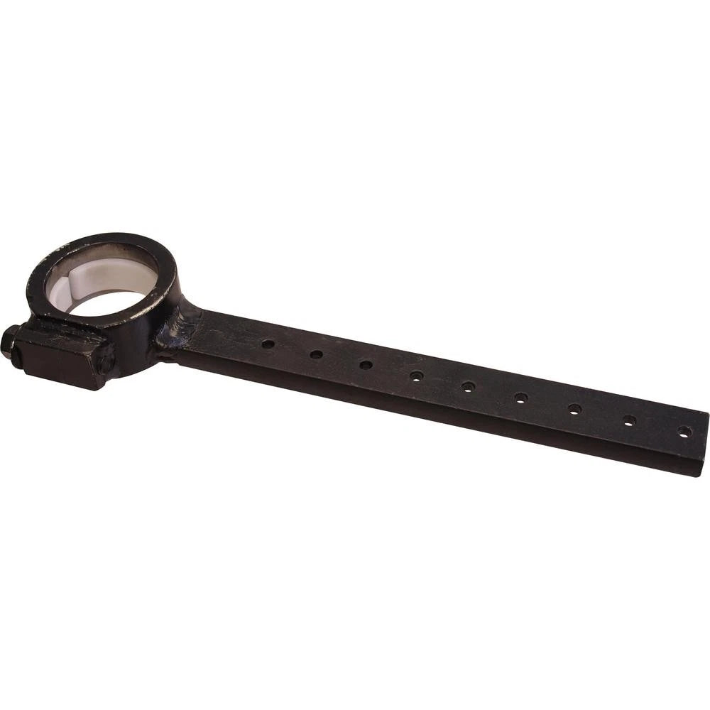 Sickle Knife Head for AMAH231842