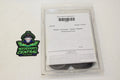 Pro-Moly Seal Wiper Kit for Honda Kawasaki Suzuki Yamaha (42430, 43MMX55MM)