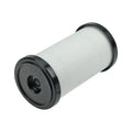 Automatic Transmission Filter for VW Coupe Sedan GTI Audi CC