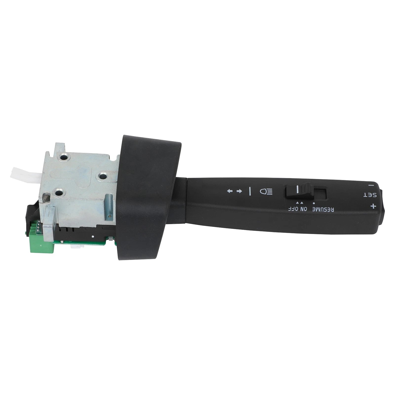 Turn Signal Control Switch for Volvo VNL (2005-2012)