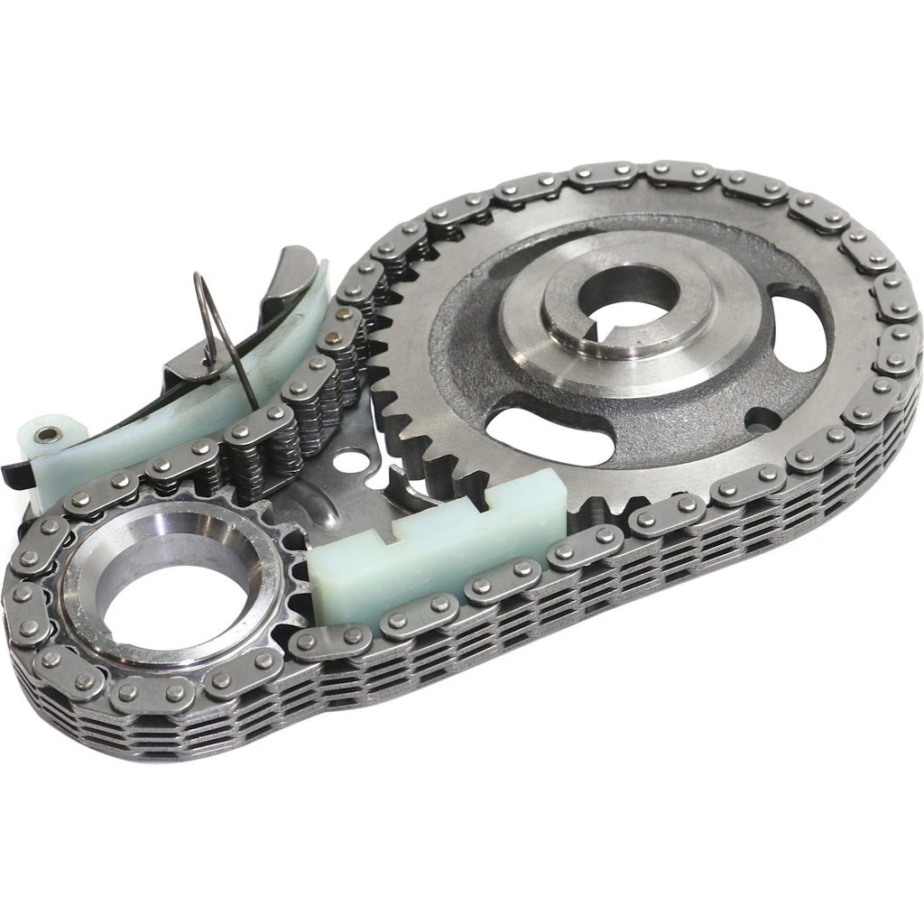 Timing Chain Kit for Chevrolet Cavalier (1994–2002)