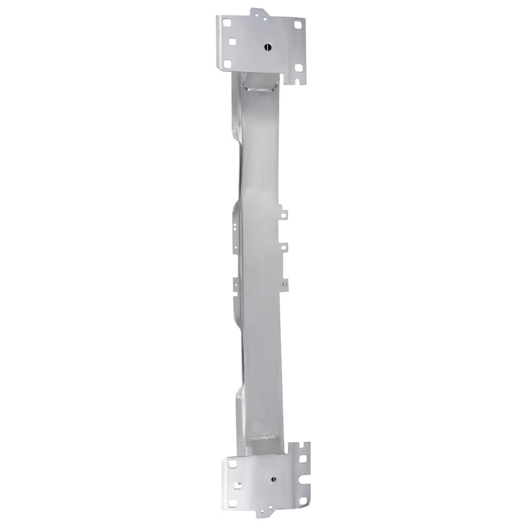 New Replacement For Audi A3 S3 15-20 Front Bumper Reinforcement Impact Bar