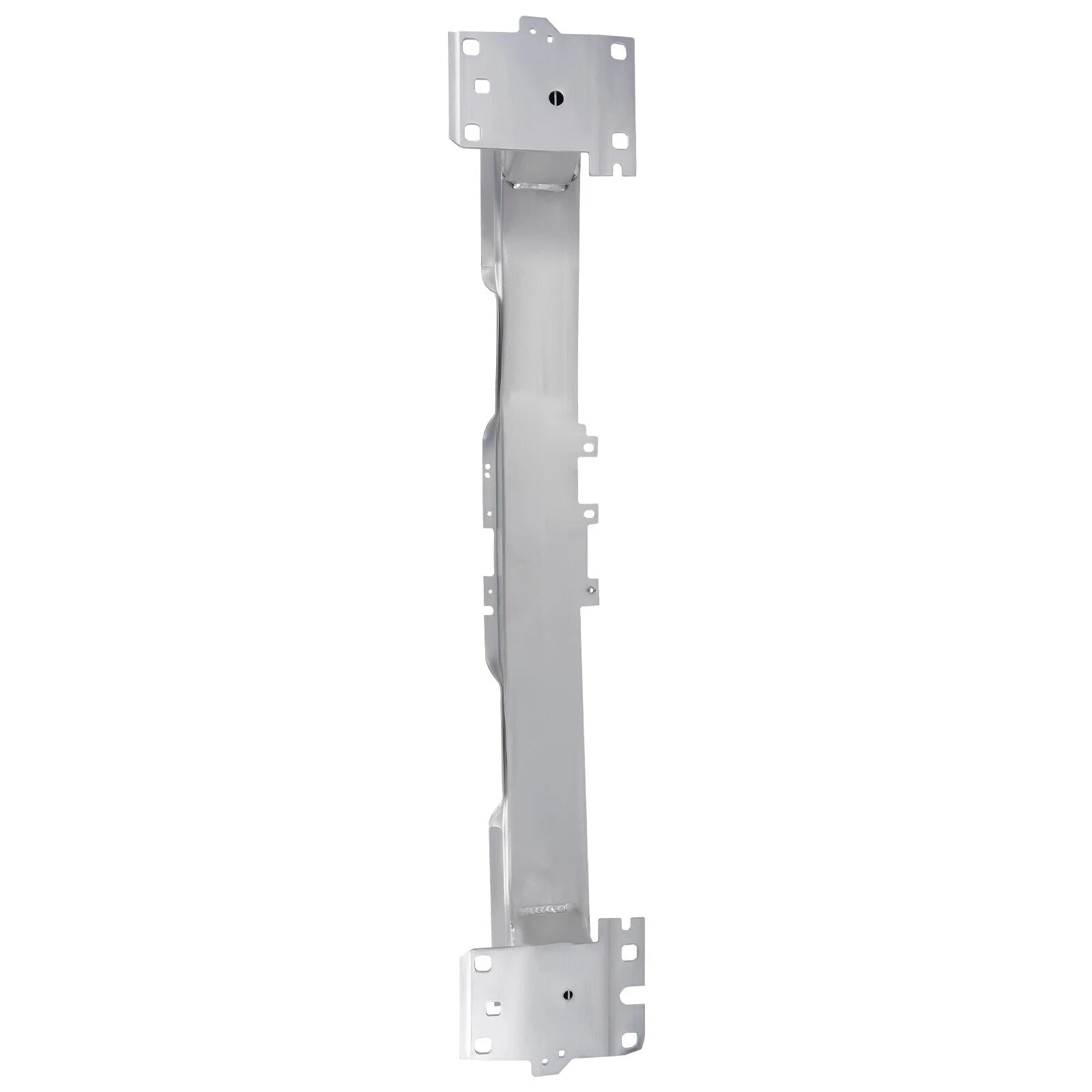 New Replacement For Audi A3 S3 15-20 Front Bumper Reinforcement Impact Bar