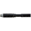 Rack End Joint for Toyota Land Cruiser Prado 120/125 Series (2002–2009)