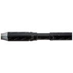 Rack End Joint for Toyota Land Cruiser Prado 120/125 Series (2002–2009)