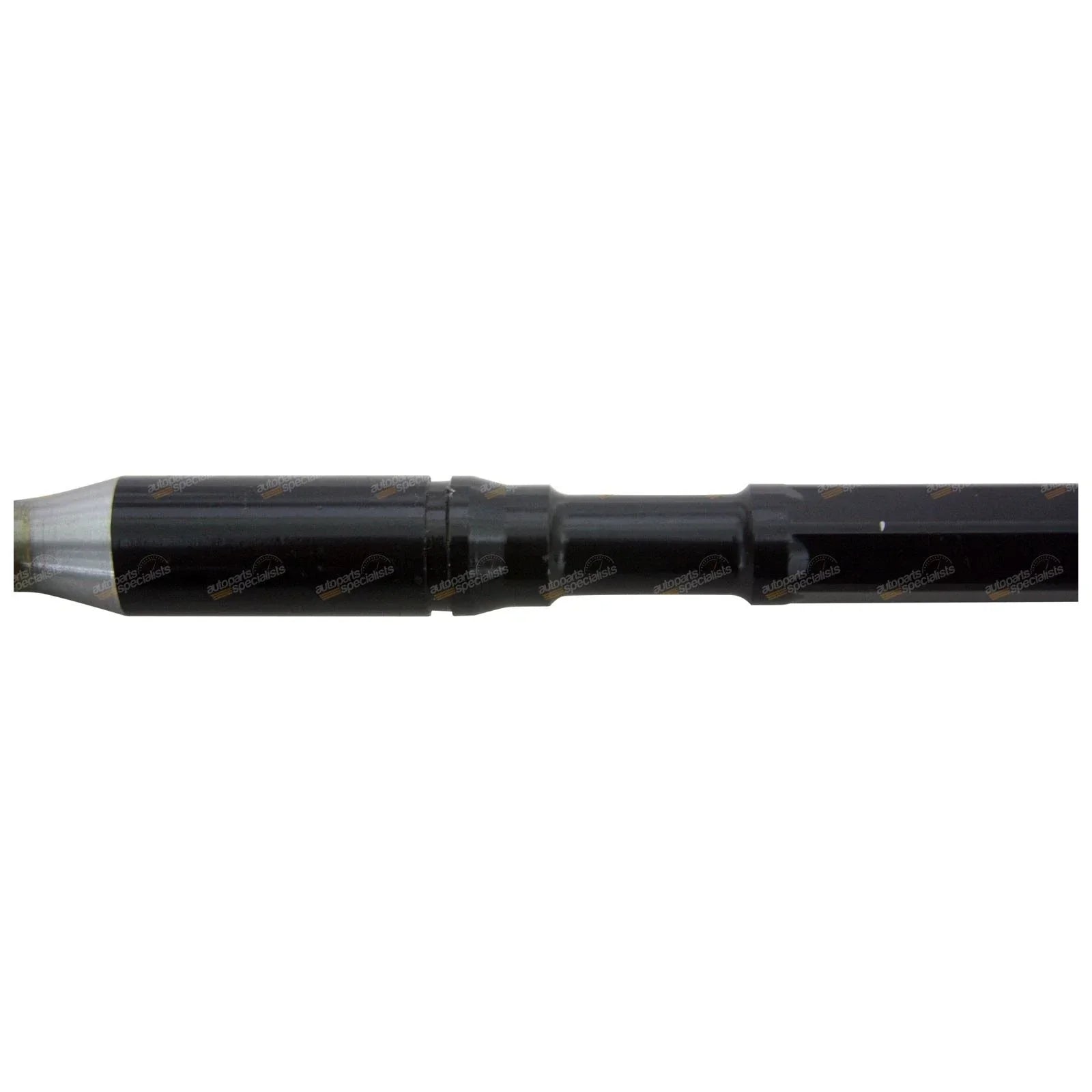 Rack End Joint for Toyota Land Cruiser Prado 120/125 Series (2002–2009)