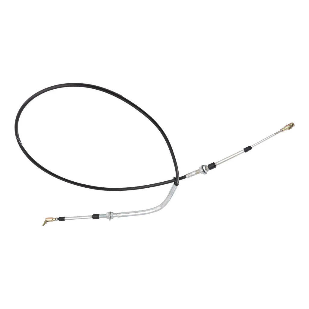 Shift Cable for Club Car Carryall Turf II (2008-2012)