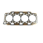 VRS Cylinder Head Gasket for Mitsubishi Lancer CC 4G93 1.8L GTi (1992-1996)