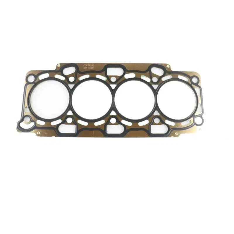 VRS Cylinder Head Gasket for Mitsubishi Lancer CC 4G93 1.8L GTi (1992-1996)