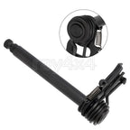 Shifter Shift Shaft Gear Selector for Kawasaki KX80 KX85 KX100 (2001–2023)
