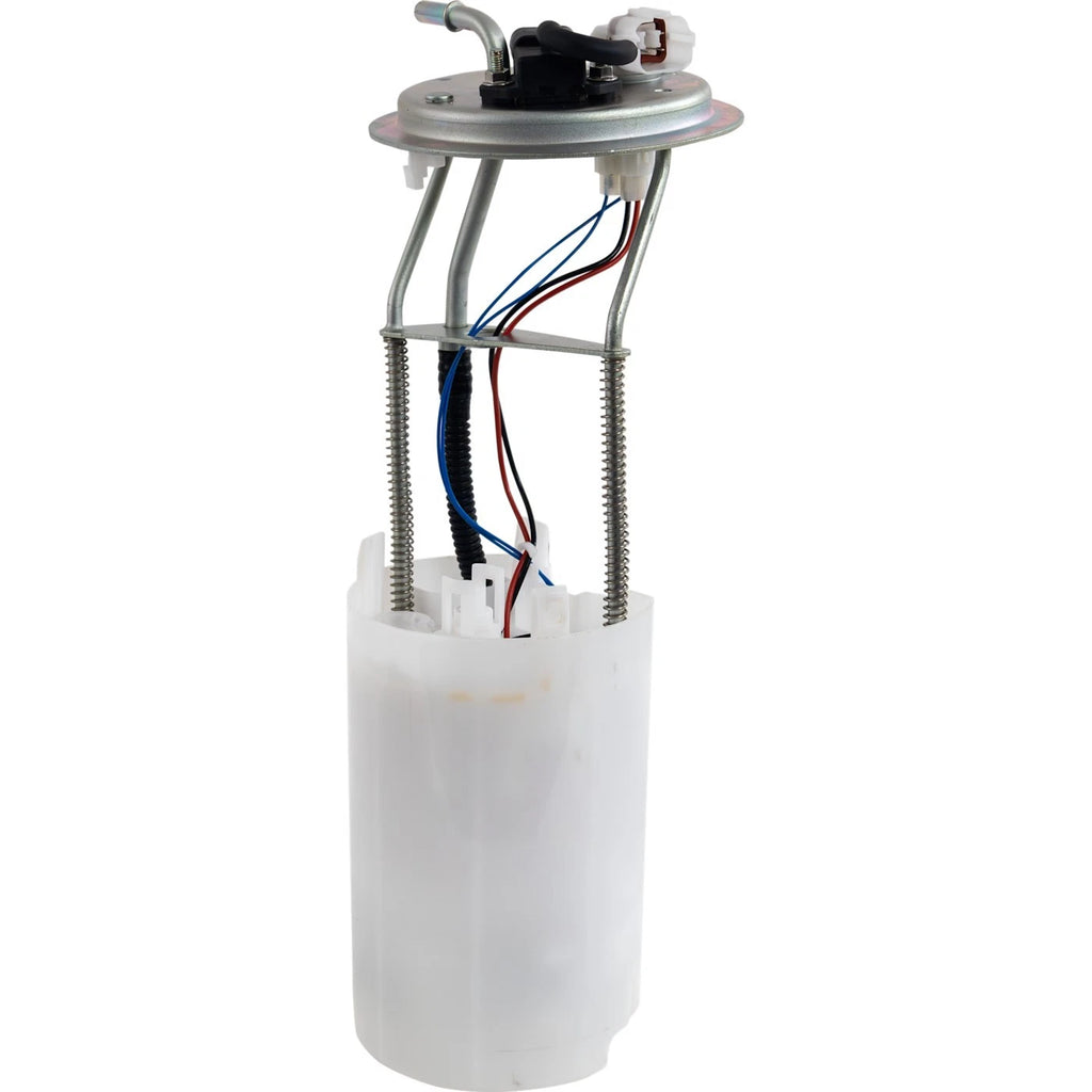 Electric Fuel Pump for Kia Sorento (2007–2009)