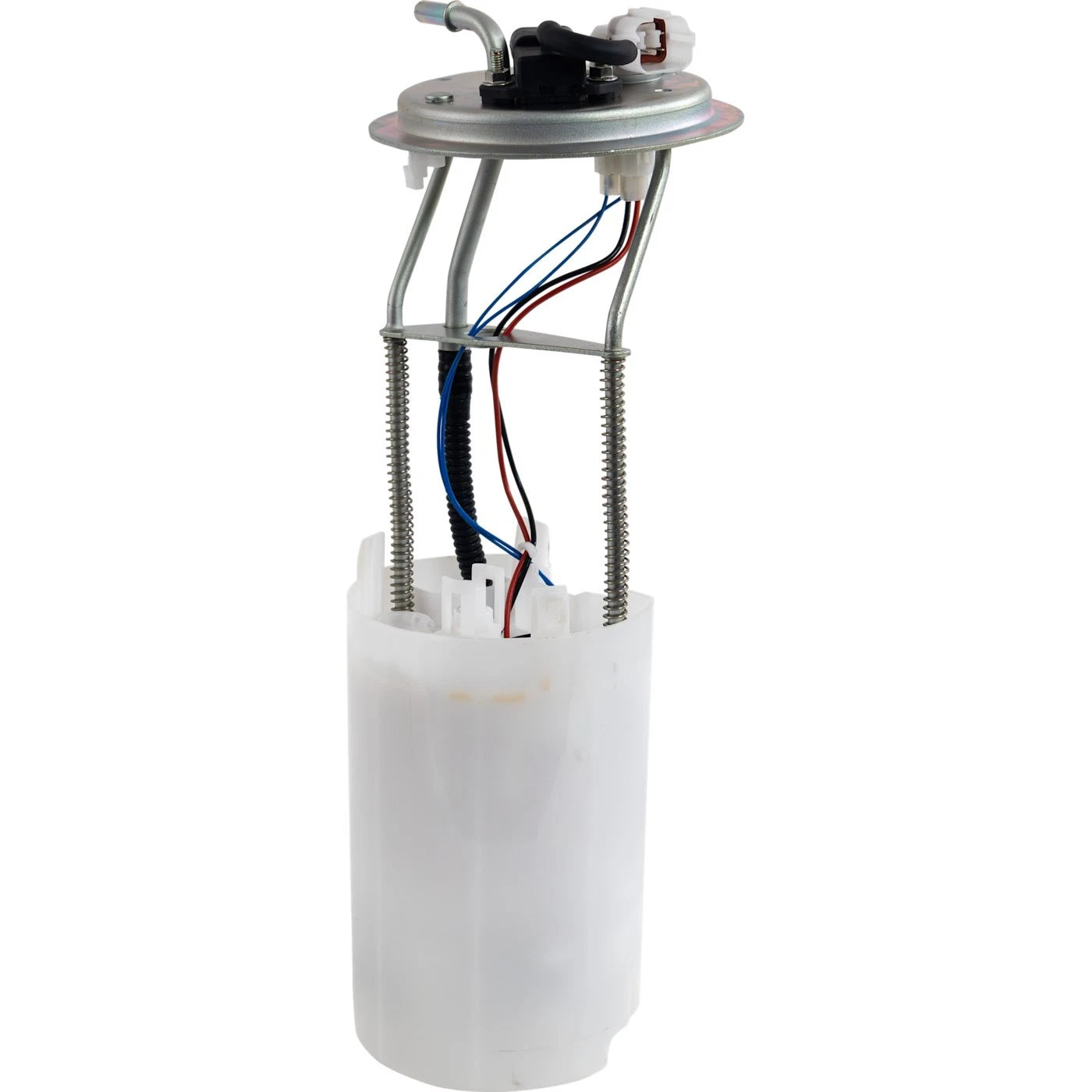 Electric Fuel Pump for Kia Sorento (2007–2009)