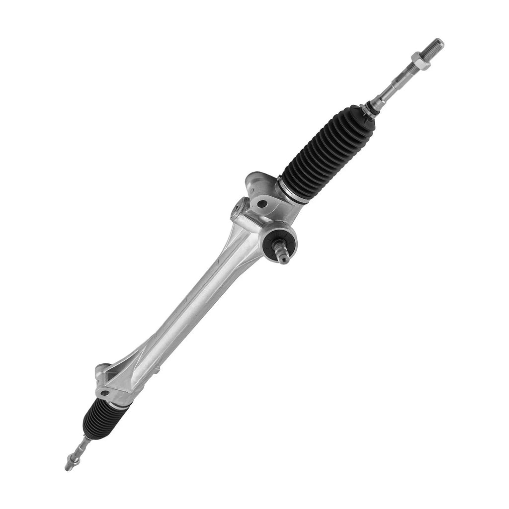 Complete Steering Rack & Pinion for Toyota RAV4 (2013–2018) 455100R050 1G-26012