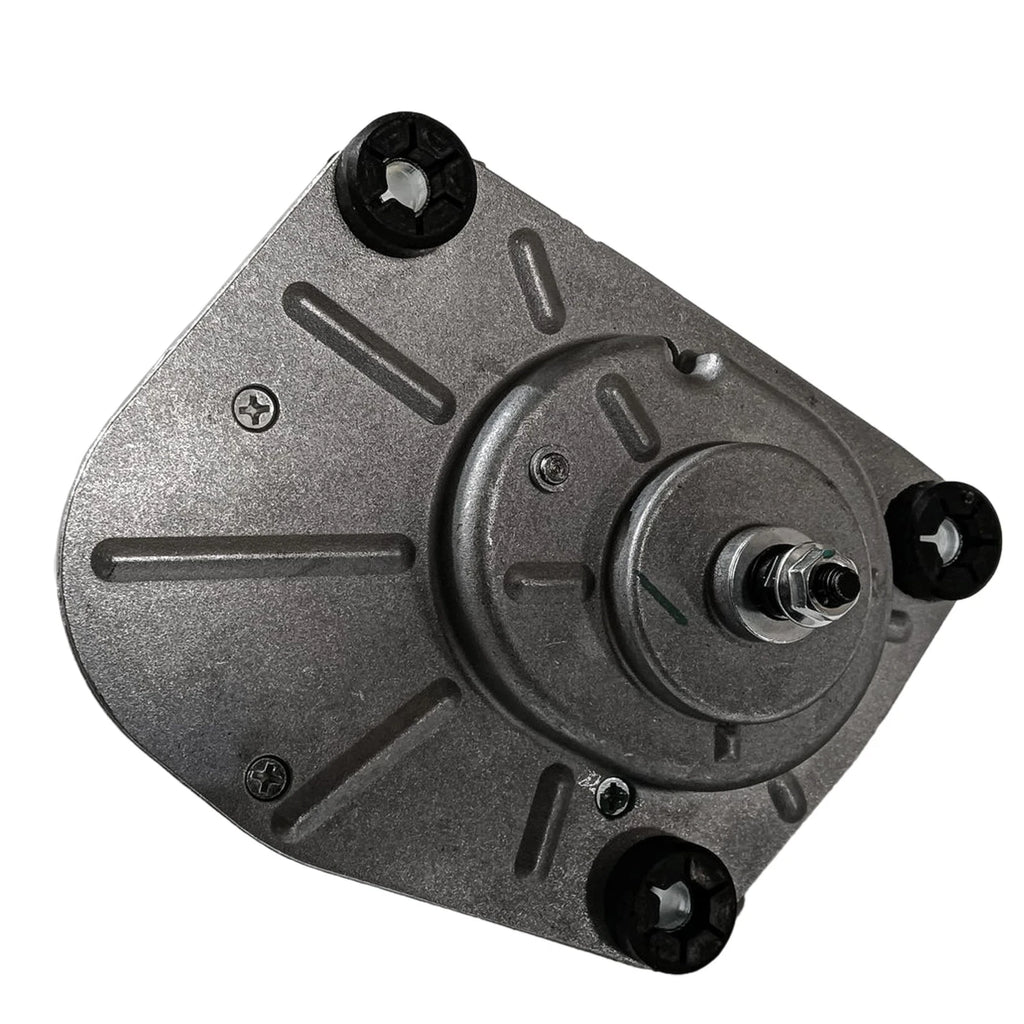 Windshield Wiper Motor for Chrysler E Class (1983–1984), Dodge B100 (1972–1980)